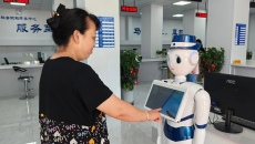 AG�ֻ��������(����)��ҳ���