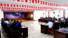 AG�ֻ��������(����)��ҳ���