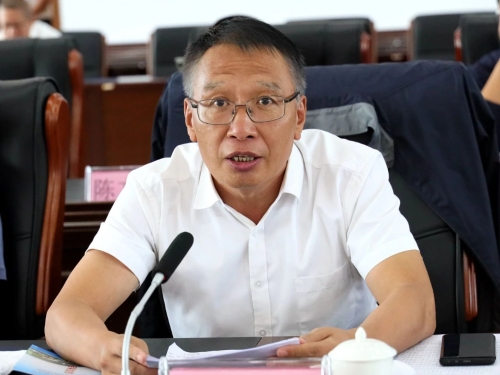 ΢��ͼƬ_20230901165014_1