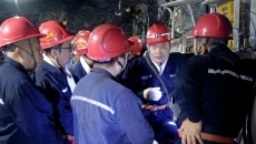 AG�ֻ��������(����)��ҳ���