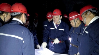 ΢��ͼƬ_20230903200845_1