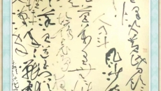 AG�ֻ��������(����)��ҳ���