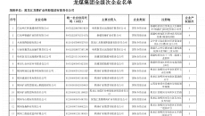 AG�ֻ��������(����)��ҳ���