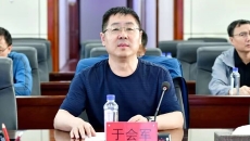 AG�ֻ��������(����)��ҳ���