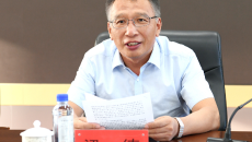 AG�ֻ��������(����)��ҳ���