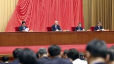 AG�ֻ��������(����)��ҳ���