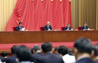 ΢��ͼƬ_20230908073144