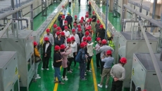 AG�ֻ��������(����)��ҳ���