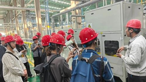 ΢��ͼƬ_20230908223420