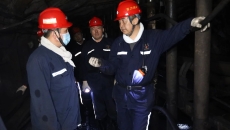 AG�ֻ��������(����)��ҳ���