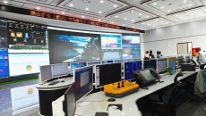 AG�ֻ��������(����)��ҳ���