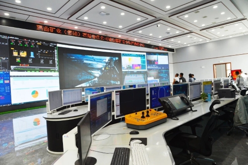 ΢��ͼƬ_20230910213323