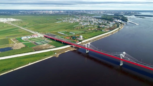 ΢��ͼƬ_20230910214324_1