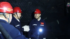 AG�ֻ��������(����)��ҳ���