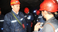 AG�ֻ��������(����)��ҳ���