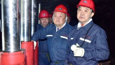 AG�ֻ��������(����)��ҳ���