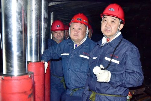 ΢��ͼƬ_20230913212505