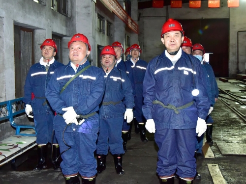 ΢��ͼƬ_20230913212506