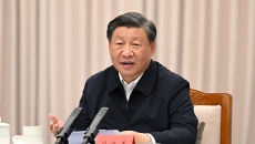 AG�ֻ��������(����)��ҳ���