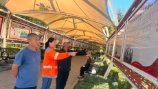 AG�ֻ��������(����)��ҳ���