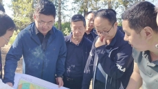 AG�ֻ��������(����)��ҳ���