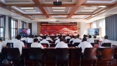 AG�ֻ��������(����)��ҳ���