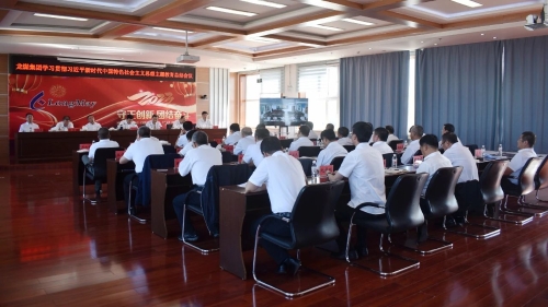 ΢��ͼƬ_20230916070258_1