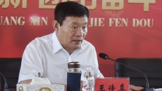 AG�ֻ��������(����)��ҳ���