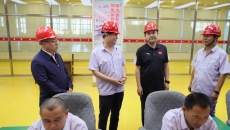 AG�ֻ��������(����)��ҳ���