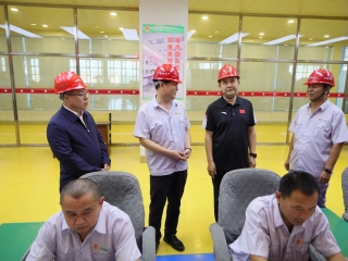 ΢��ͼƬ_20230917081254