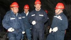 AG�ֻ��������(����)��ҳ���