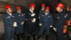 AG�ֻ��������(����)��ҳ���