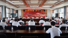 AG�ֻ��������(����)��ҳ���