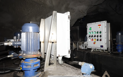 ΢��ͼƬ_20230918192853