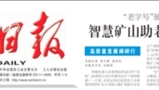 AG�ֻ��������(����)��ҳ���