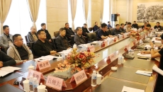 AG�ֻ��������(����)��ҳ���