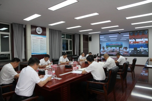 ΢��ͼƬ_20230922070601