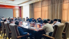 AG�ֻ��������(����)��ҳ���