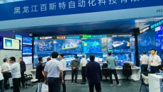 AG�ֻ��������(����)��ҳ���