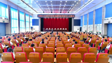 AG�ֻ��������(����)��ҳ���