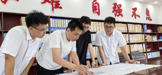 ΢��ͼƬ_20230924143442