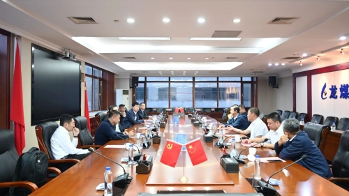 ΢��ͼƬ_20230924150653