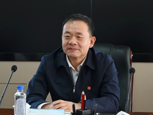 ΢��ͼƬ_20230924151055