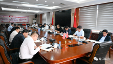 AG�ֻ��������(����)��ҳ���