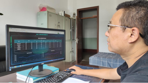 ΢��ͼƬ_20230924232655