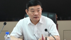 AG�ֻ��������(����)��ҳ���