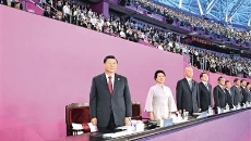 AG�ֻ��������(����)��ҳ���