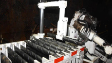 AG�ֻ��������(����)��ҳ���