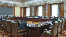 AG�ֻ��������(����)��ҳ���