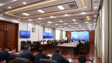 AG�ֻ��������(����)��ҳ���